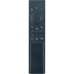 SANAG Nouveau Bn59-01363M Telecommande De Remplacement Bn5901363M Tv Telecommande Pour Samsung Smart Tv Bn59-01363M Bn59 01363M Bn5901363M Remote Controller