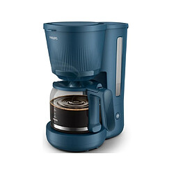 Philips Cafetière HD7411/70