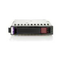 Hewlett Packard Enterprise 730706-001 1000Go SAS disque dur - Disques durs (2.5", 1000 Go, 7200 tr/min, SAS, Disque dur)