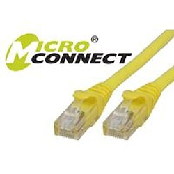 Disney Microconnect UTP cat6 1m