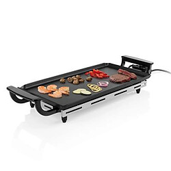 Princess Plaque de cuisson teppanyaki 1800W noir