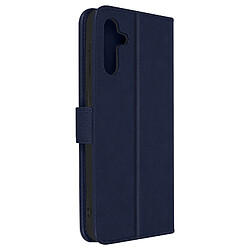 Coque & étui smartphone