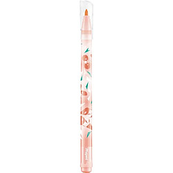 Maped - Feutres Collection Mini Cute - 24 Feutres de Coloriage Trop Mignons - Lavables et Résistants au Séchage - 24 Feutres Décorés Mini Cute 845406 Multicolore pas cher