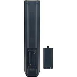 Acheter SANAG Nouveau Bn59-00624A Telecommande De Remplacement Bn59-00624A Tv Telecommande Pour Samsung Tv Bn59-00624A Bn5900624A Bn59 00624A Le32R52 Bn59-00598A Remote Controller