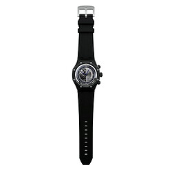 Yonis Montre Connectée Sport IP67 Bluetooth Santé