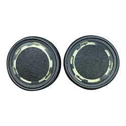 Acheter INF Coussinets d'oreille pour Jabra Evolve 75 / 75+ / 75 UC / 75MS Black