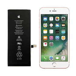 Apple Batterie Interne Originale Pour iPhone 6S Plus