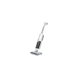 Aspirateur balai Hoover ASPIRATEUR LAVEUR SEC ET HUMIDE AVEC DOUBLE ROULEAUX