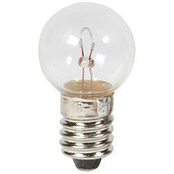 Ampoule LED Legrand