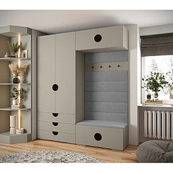 Armoire