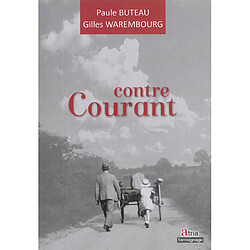 Contre courant