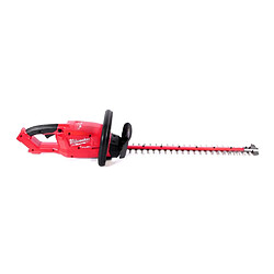 Taille-haies Milwaukee