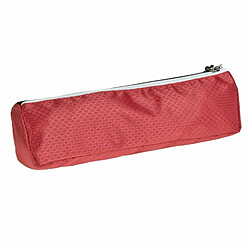 Avis Fourre-tout Ducati 18209051300 Rouge 21 x 6 x 5 cm