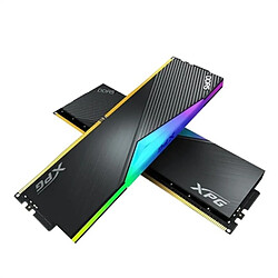 Mémoire RAM Adata XPG Lancer DDR5 16 GB 32 GB CL38 