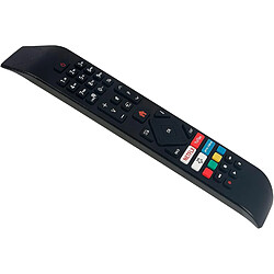 Avis SANAG Nouveau Rc43140P Telecommande De Remplacement Pour Hitachi Tv Rc43140 49He4000 49Hk6000 49Hk6500 55Hk6500 55Hl7000 55Hl8000 55Hl8000K 55Hl9000G 65Hl7000 65Hl8000 24He2000 24He2001 32He2000 32He2100