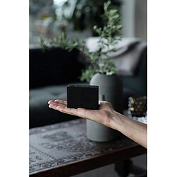 Acheter Urbanista Enceinte Bluetooth 5.0 IPX5 Sydney Portable et Légère avec Câble de Charge Noir