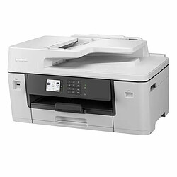 Imprimante Multifonction Brother DCP-T426W