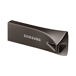 Samsung BAR Plus MUF-128BE4