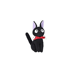 Semic Kiki la petite sorcière - Peluche Trinket S 15 cm