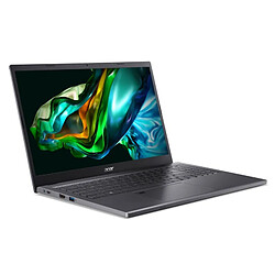 Acer Aspire 5 A515-58GM-71N5