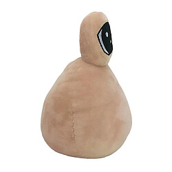 Acheter Universal Mon animal extraterrestre en peluche de poupée Kawaii Alien Game en peluche en peluche animal d'animal cadeau pour chil