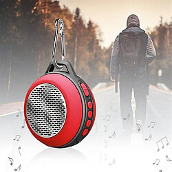 Acheter Universal SONHO S303 BLUETOOTH EN DOINDER MINI sans fil portable Bluetooth Music haut-haut-parleur