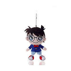 Sakami Merchandise Détective Conan - Peluche Conan 15 cm