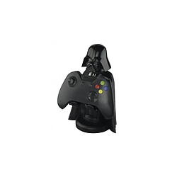 Avis Exquisit Star Wars - Cable Guy Darth Vader 20 cm