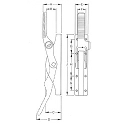 CREMONE FUHR A C16MM A CYL 2CL