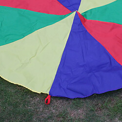 Acheter Enfants Parachute Toy,de la Formation Toy Jeu