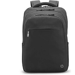 HP Sac à dos pour ordinateur portable Renew Business 17,3 pouces