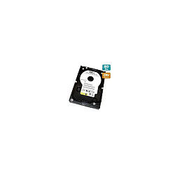 HDD 80 Go 3.5" WESTERN DIGITAL - Reconditionné