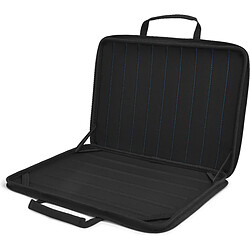 HP Mobility 14-inch Laptop Case notebook case