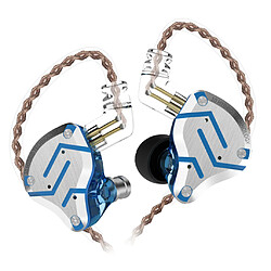 Acheter Écouteurs filaires casque hifi Hybride hifi