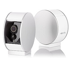 Avis Somfy 2401507