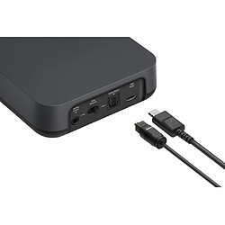 Acheter Emetteur audio bluetooth - btt100 - SENNHEISER