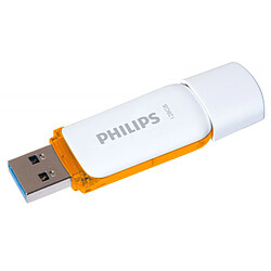 Clé USB Philips