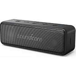 Universal SoundCore Motion B Bluetooth haut-parleur stéréo audio résistant à l'eau