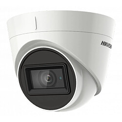 Hikvision DS-2CE78H0T-IT3E(2.8mm)(C)