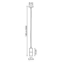 EPIKASA Suspension Melt pas cher