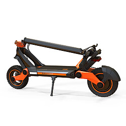 Avis Kugookirin G3 Electric Scooter