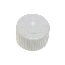 BOUTON DE COMMANDE THERMOSTAT POUR REFRIGERATEUR DOMETIC - 4450007369