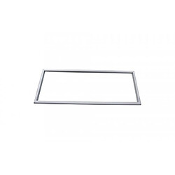 Joint magnetique porte de congelateur 546x672mm pour rã?frigã?rateur samsung