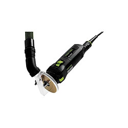 Festool Affleureuse OFK 500 Q-Plus - 574355