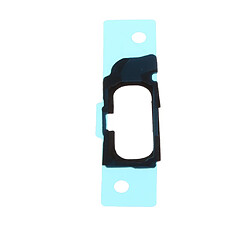 Home Button Bracket,Support Bracket Remplacement pas cher