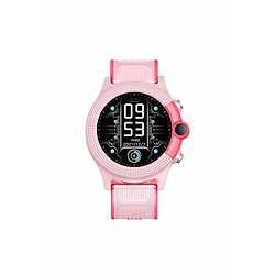 Montre intelligente pour enfants Valdus D36