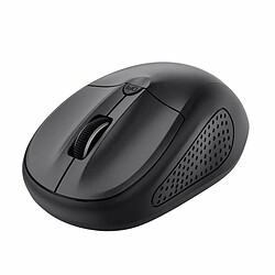 Trust Primo souris Ambidextre Bluetooth Optique 1600 DPI