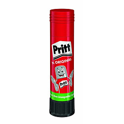 Acheter Bâton de colle Pritt stick 11 g