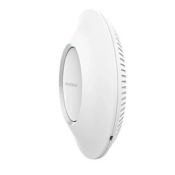 Point d'Accès Grandstream GWN7615 Blanc Wi-Fi 6 GHz pas cher