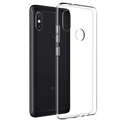 Avis novago Compatible avec Xiaomi Redmi Note 5 Coque Souple Transparente et Résistante Anti Choc avec Impression de qualité (3 Coques, Multicolore 8)